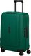 Чемодан на колесах Samsonite Essens KM0*14 001 - 