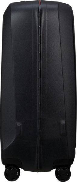 Чемодан на колесах Samsonite Essens KM0*18 002