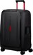 Чемодан на колесах Samsonite Essens KM0*18 002 - 