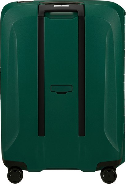 Чемодан на колесах Samsonite Essens KM0*14 002