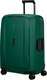 Чемодан на колесах Samsonite Essens KM0*14 002 - 