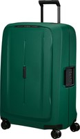 Чемодан на колесах Samsonite Essens KM0*14 003 - 