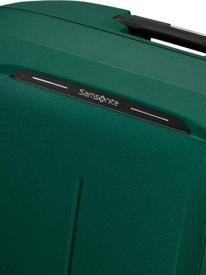 Чемодан на колесах Samsonite Essens KM0*14 003