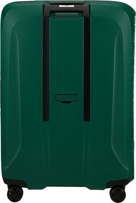 Чемодан на колесах Samsonite Essens KM0*14 003