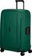 Чемодан на колесах Samsonite Essens KM0*14 003 - 