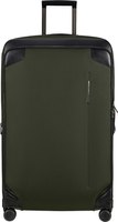 Чемодан на колесах Samsonite Splendix KO0*14 006 - 