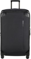 Чемодан на колесах Samsonite Splendix KO0*09 006 - 