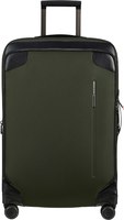 Чемодан на колесах Samsonite Splendix KO0*14 005 - 