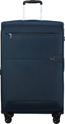 

Чемодан на колесах, Urbify KO7*01 007
