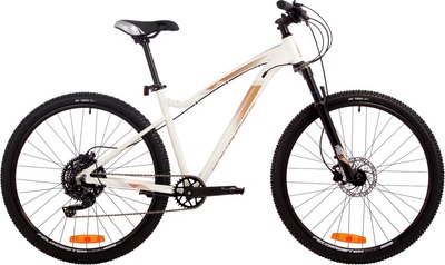 

Велосипед, Vega Evo 27AHD.VEGAEVO.17WH4