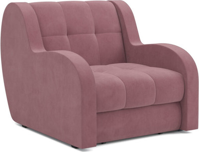 

Кресло-кровать, Барон НПБ