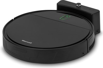 Робот-пылесос Maxwell MW-3290 - 