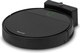 Робот-пылесос Maxwell MW-3290 - 