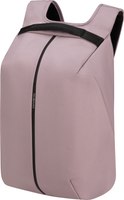 Рюкзак Samsonite Securipak 2.0 KO8*00 002 - 