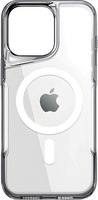 

Чехол-накладка, Crystal Clear Apple iPhone 15