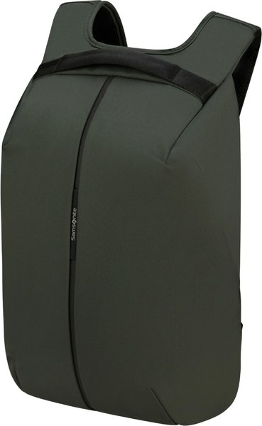 Рюкзак Samsonite Securipak 2.0 KO8*04 002