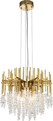 

Люстра, Cappella V000602