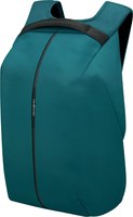 Рюкзак Samsonite Securipak 2.0 KO8*11 002 - 