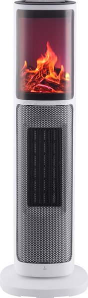 Тепловентилятор Lex LXCR 1524