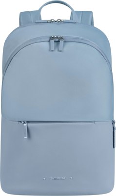 

Рюкзак, 4Pack KP3*21 002
