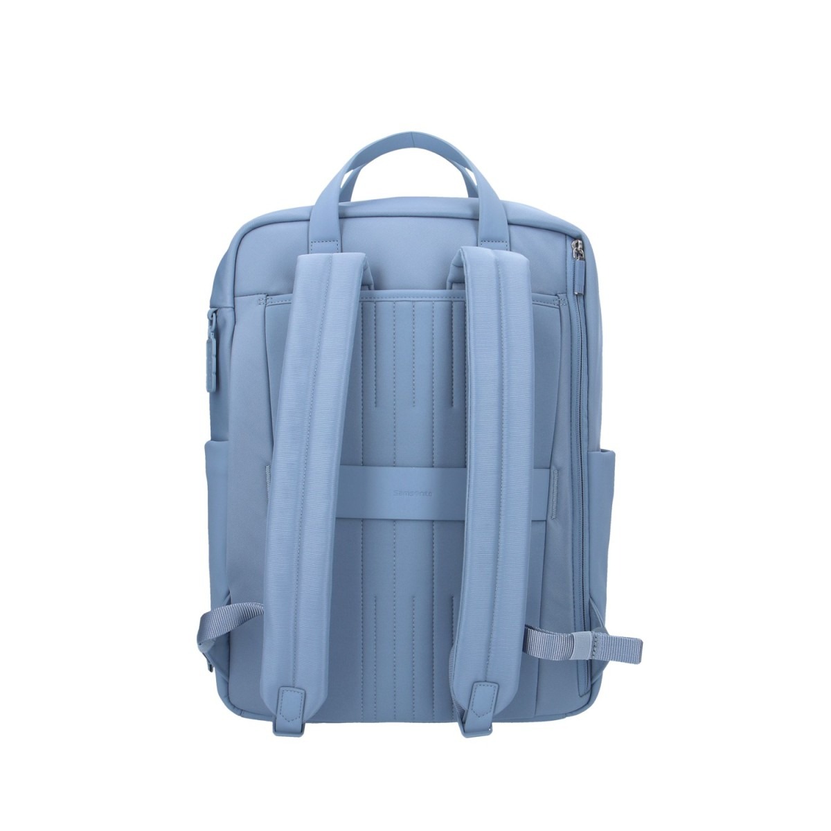 Рюкзак Samsonite 4Pack KP3*21 004