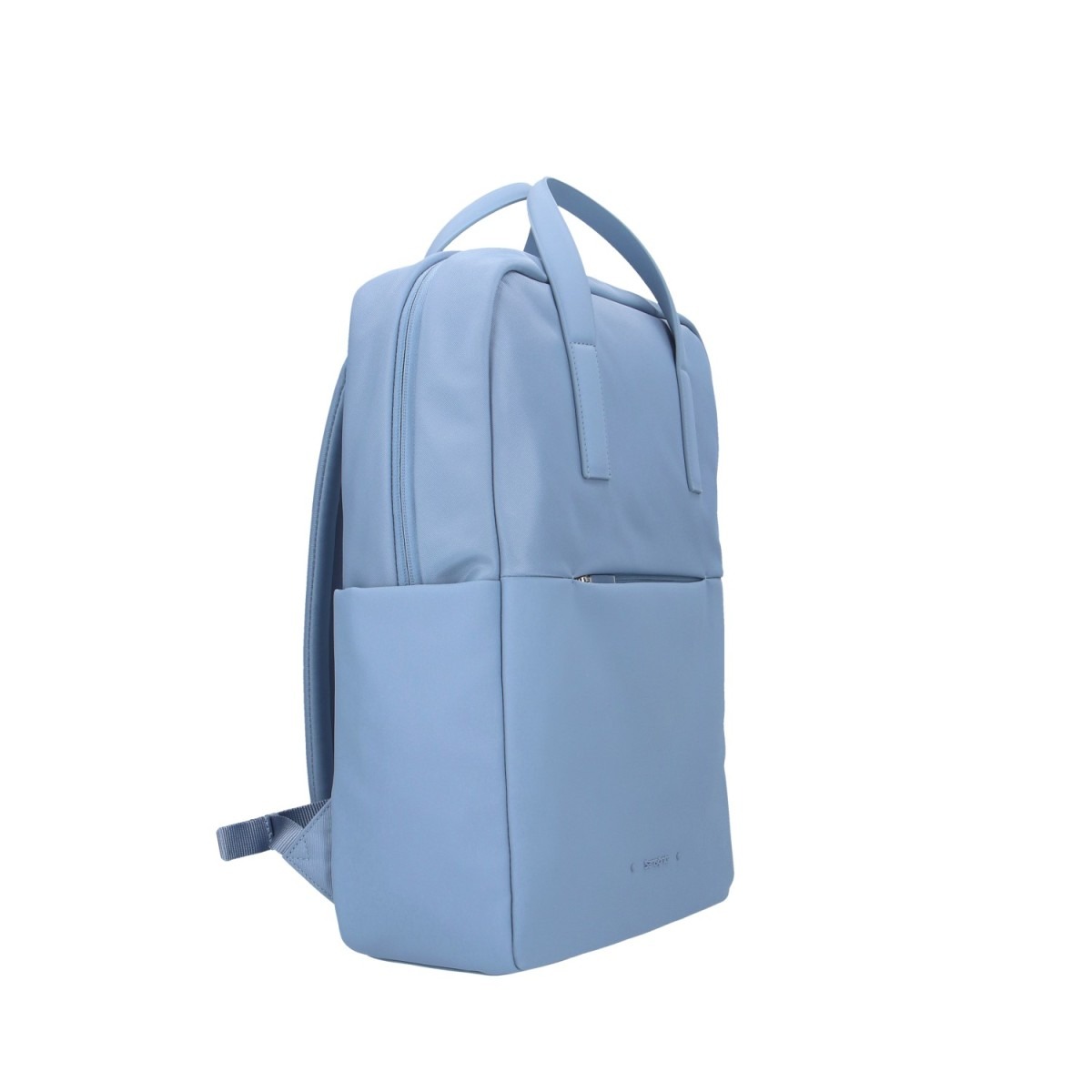 Рюкзак Samsonite 4Pack KP3*21 004