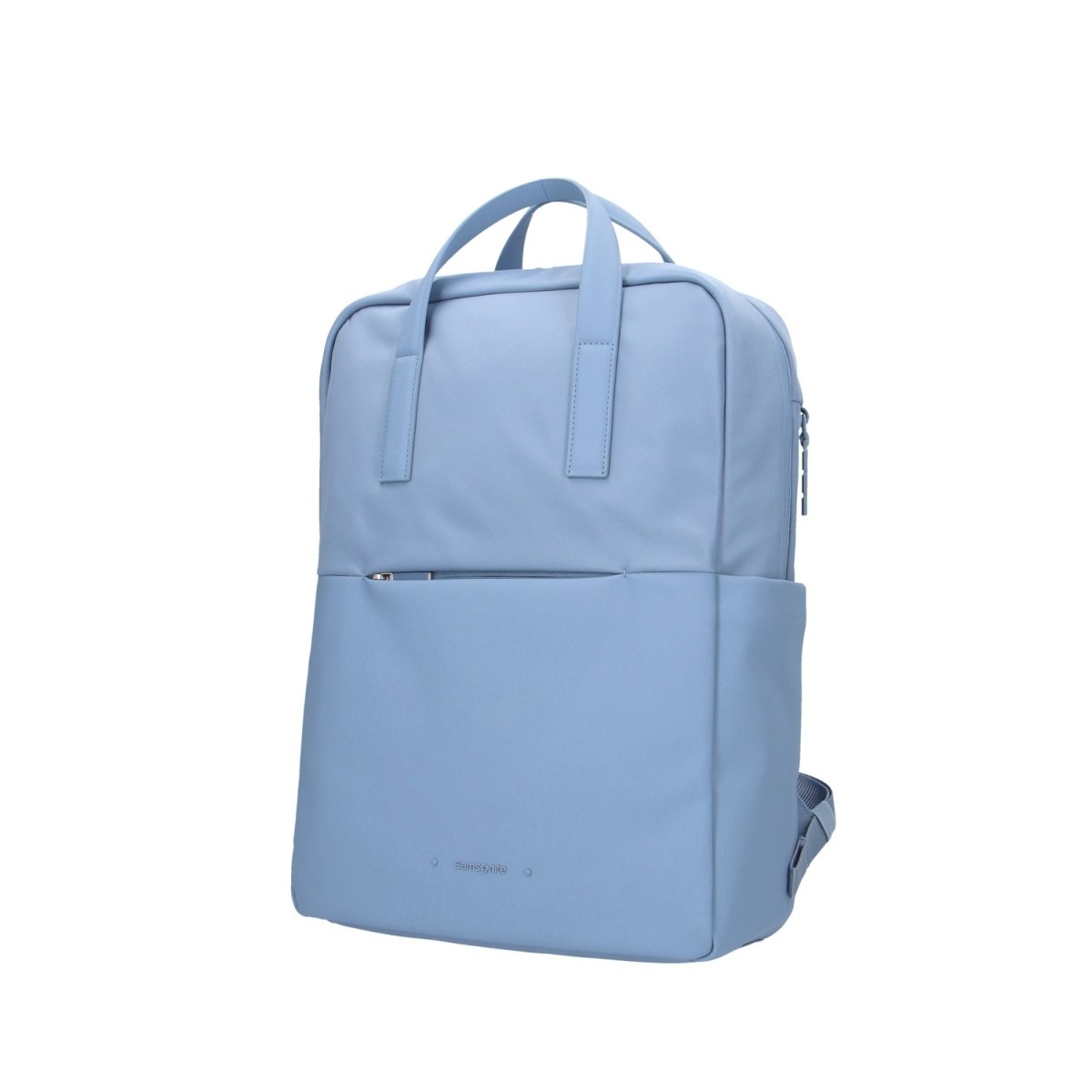 Рюкзак Samsonite 4Pack KP3*21 004