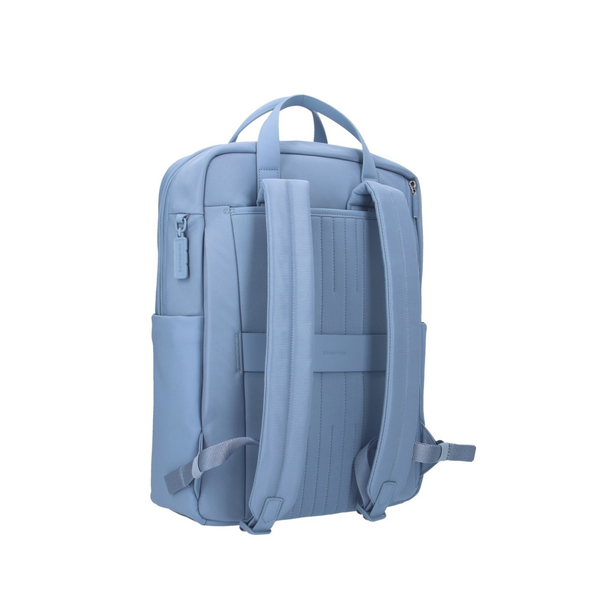 Рюкзак Samsonite 4Pack KP3*21 004