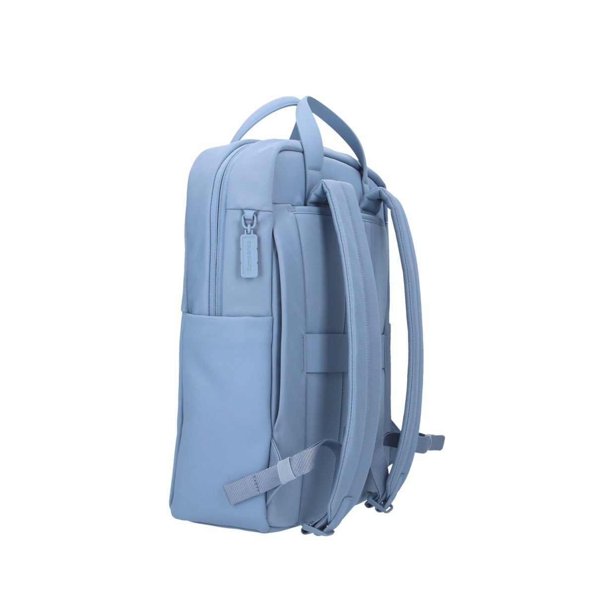 Рюкзак Samsonite 4Pack KP3*21 004