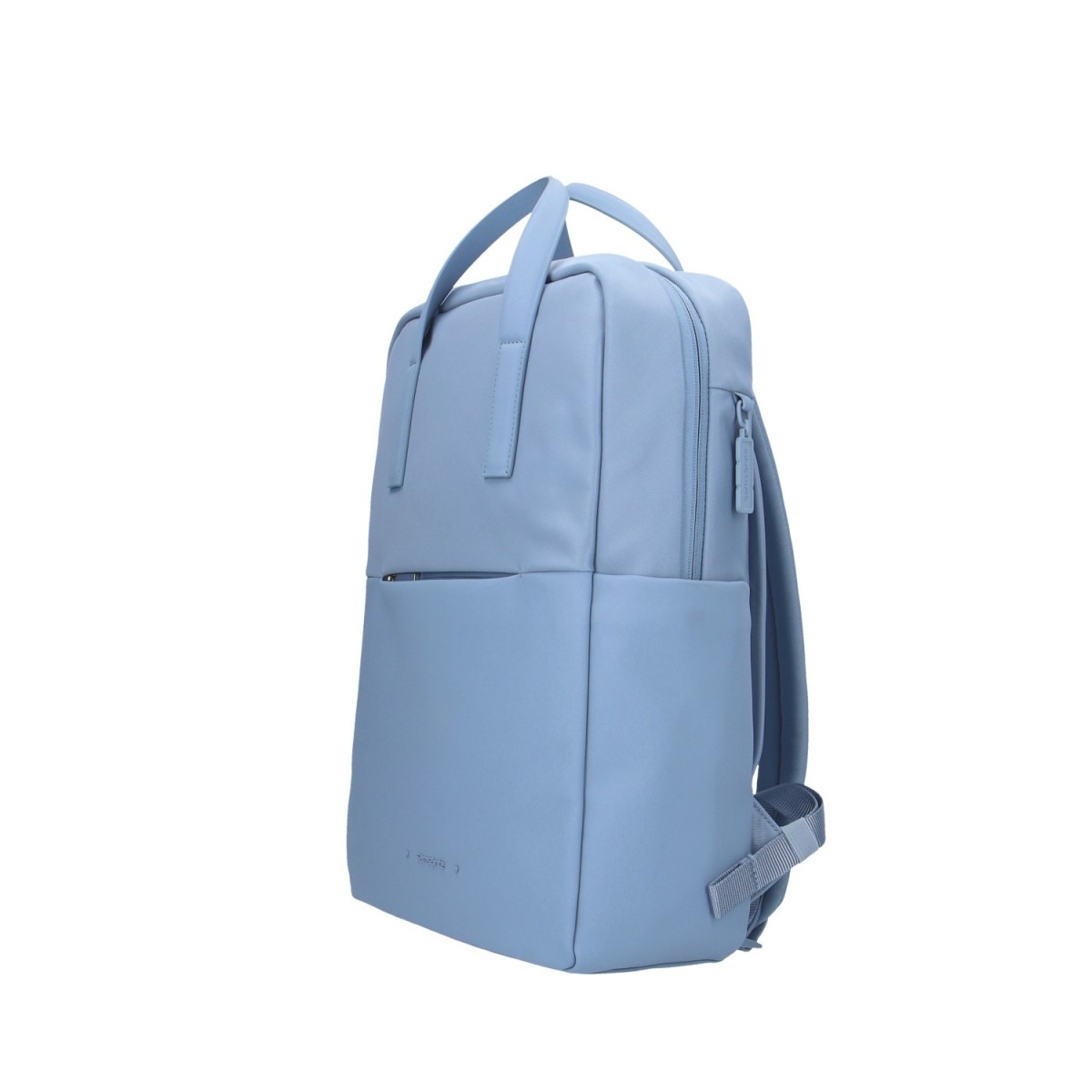 Рюкзак Samsonite 4Pack KP3*21 004