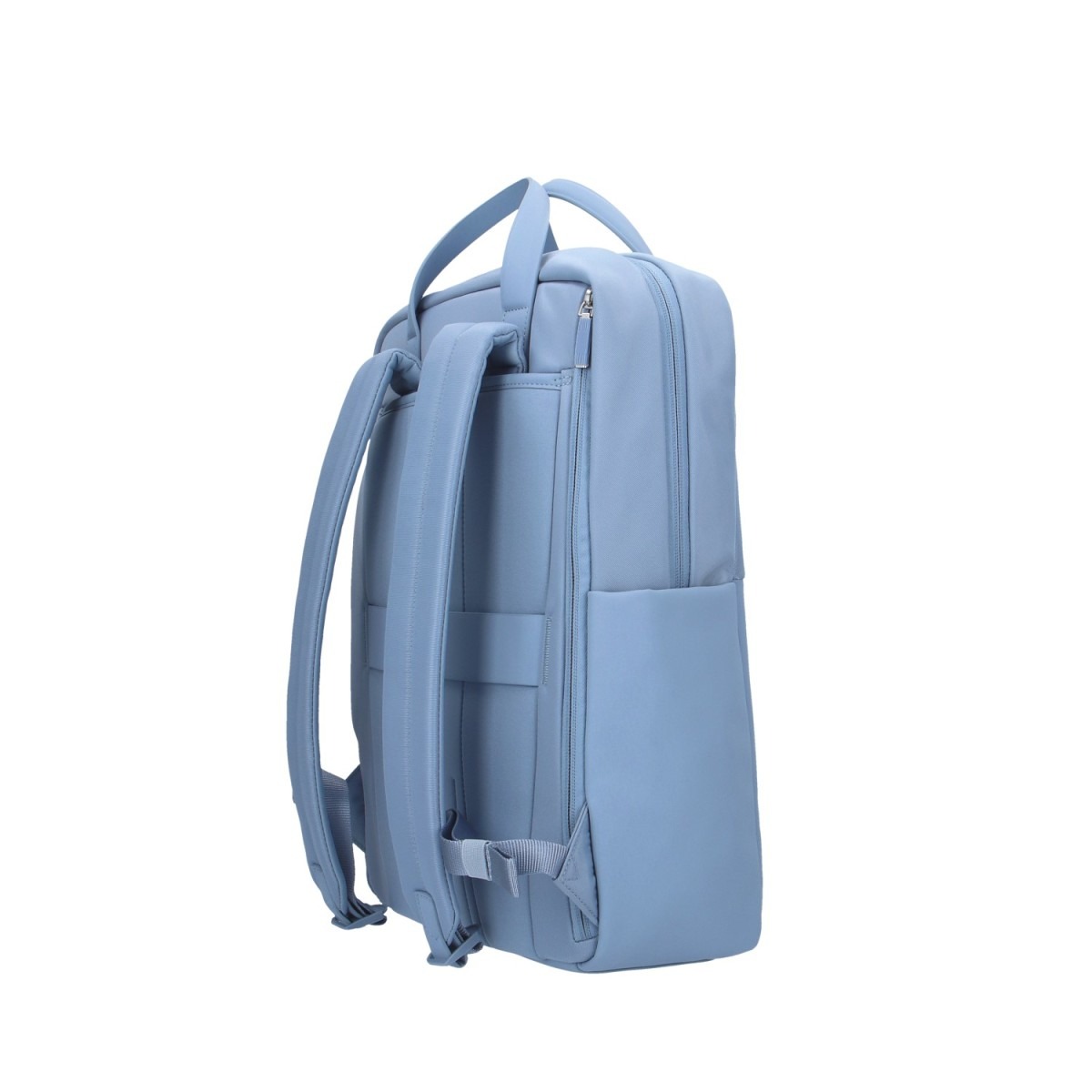 Рюкзак Samsonite 4Pack KP3*21 004