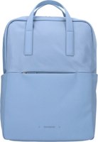 Рюкзак Samsonite 4Pack KP3*21 004 - 