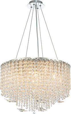 Люстра Indigo Light Giulietta V000599 -
