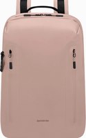 Рюкзак Samsonite Coatify Biz KP5*00 003 - 