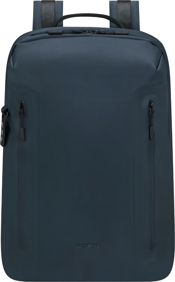 Рюкзак Samsonite Coatify Biz KP5*01 003