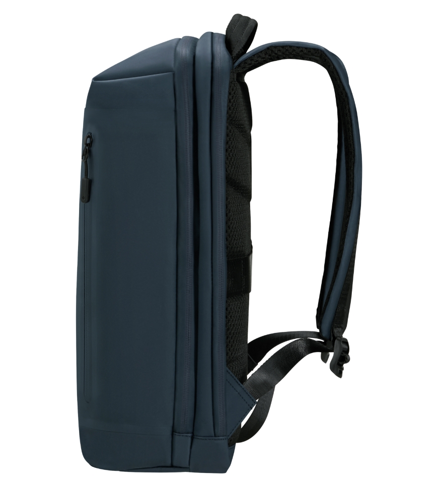 Рюкзак Samsonite Coatify Biz KP5*01 003