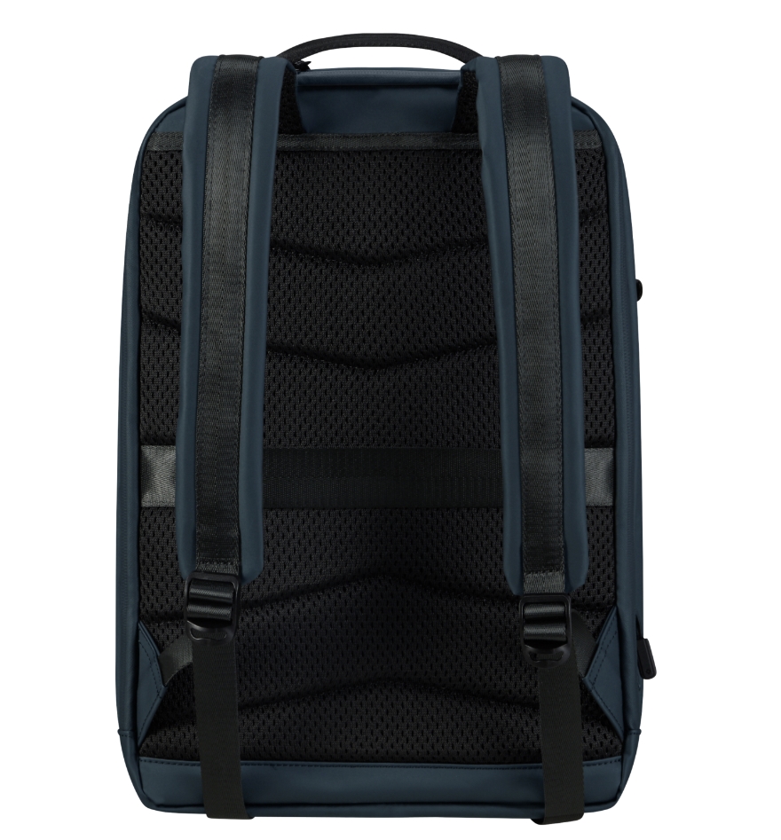 Рюкзак Samsonite Coatify Biz KP5*01 003