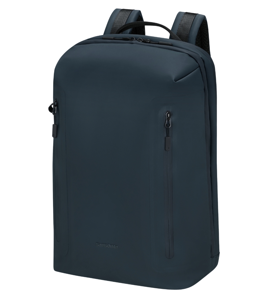 Рюкзак Samsonite Coatify Biz KP5*01 003