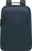 Рюкзак Samsonite Coatify Biz KP5*01 003 - 