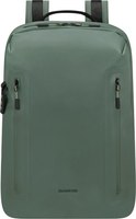 Рюкзак Samsonite Coatify Biz KP5*04 003 - 