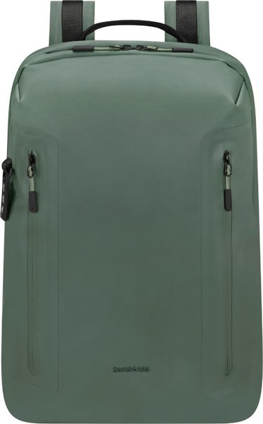 Рюкзак Samsonite Coatify Biz KP5*04 003