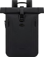 Рюкзак Samsonite Coatify Biz KP5*09 002 - 