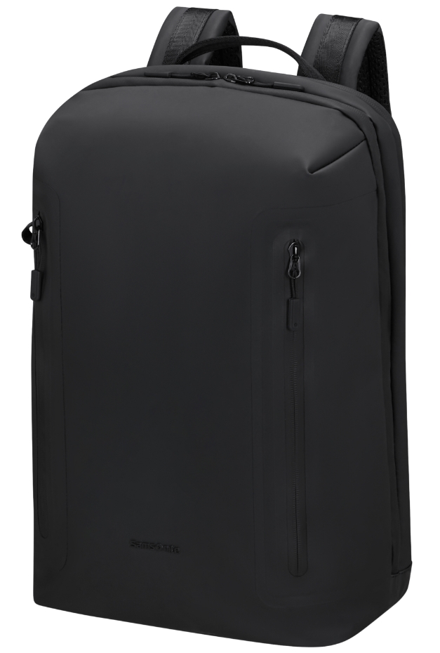 Рюкзак Samsonite Coatify Biz KP5*09 003