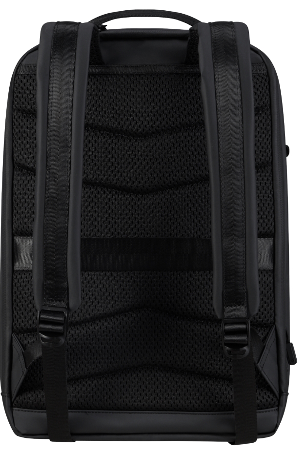 Рюкзак Samsonite Coatify Biz KP5*09 003