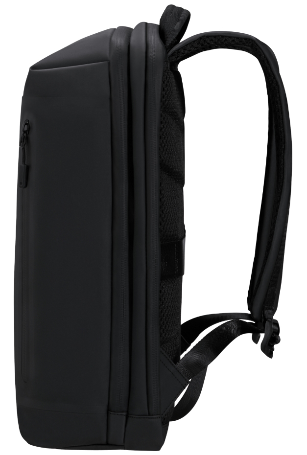 Рюкзак Samsonite Coatify Biz KP5*09 003