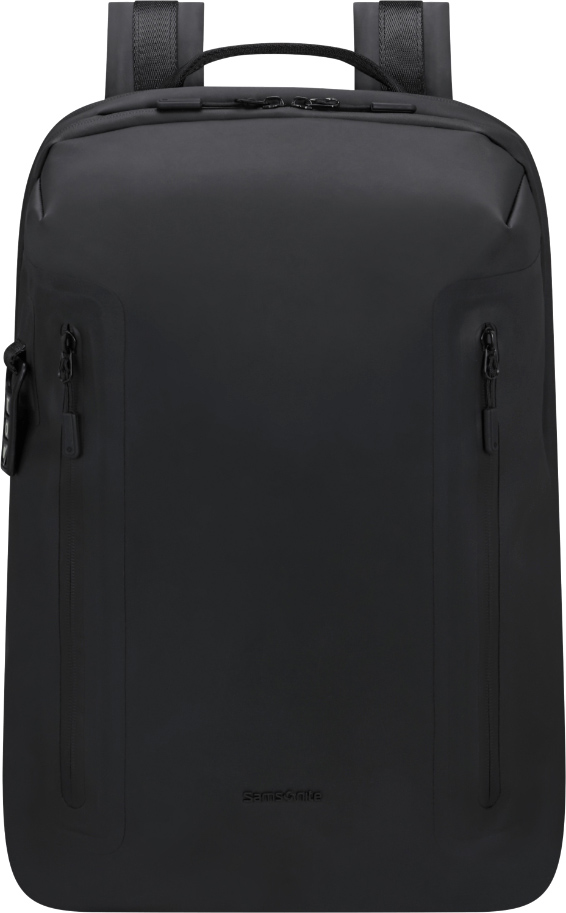 Рюкзак Samsonite Coatify Biz KP5*09 003