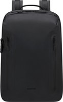 Рюкзак Samsonite Coatify Biz KP5*09 003 - 