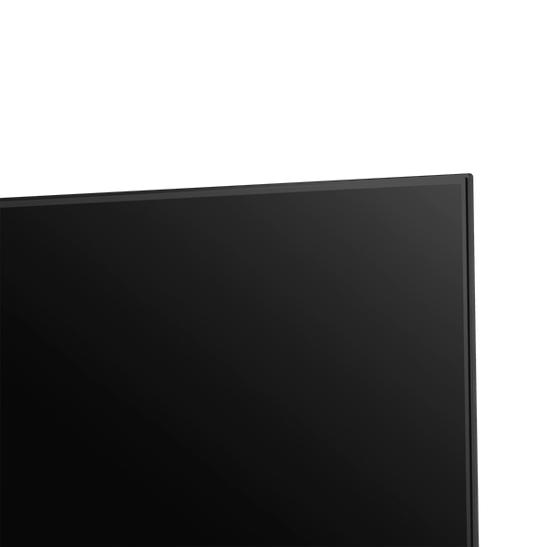 Телевизор Hisense 43" 43A6N