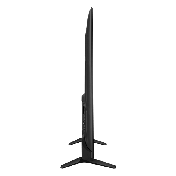 Телевизор Hisense 43" 43A6N