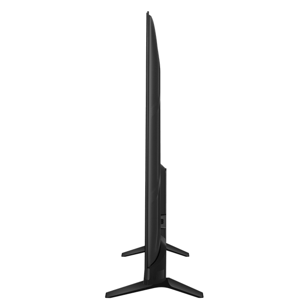 Телевизор Hisense 43" 43A6N